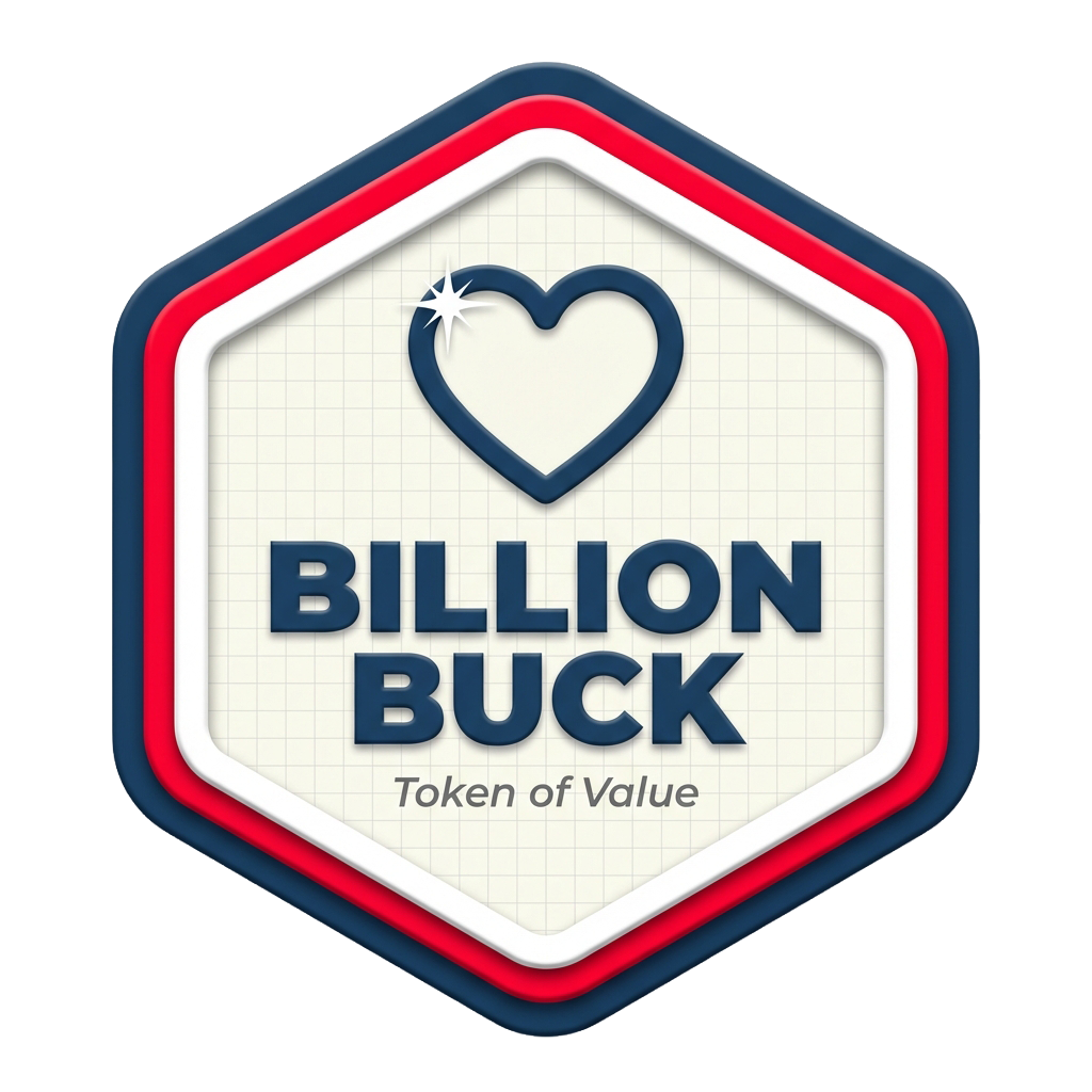 A Billion Buck — the 3 Billion Beats in-app rewards coin