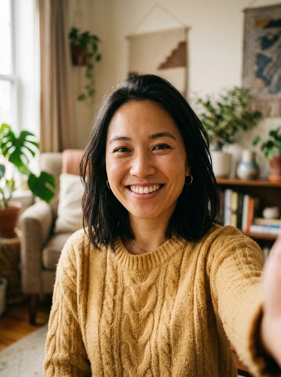 AI Should Humanize Healthcare