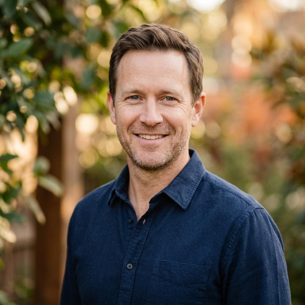 Mark T.