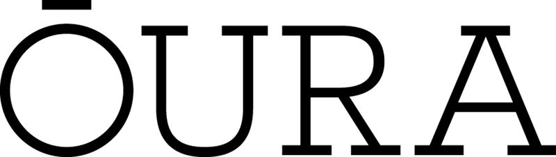 Oura Ring logo